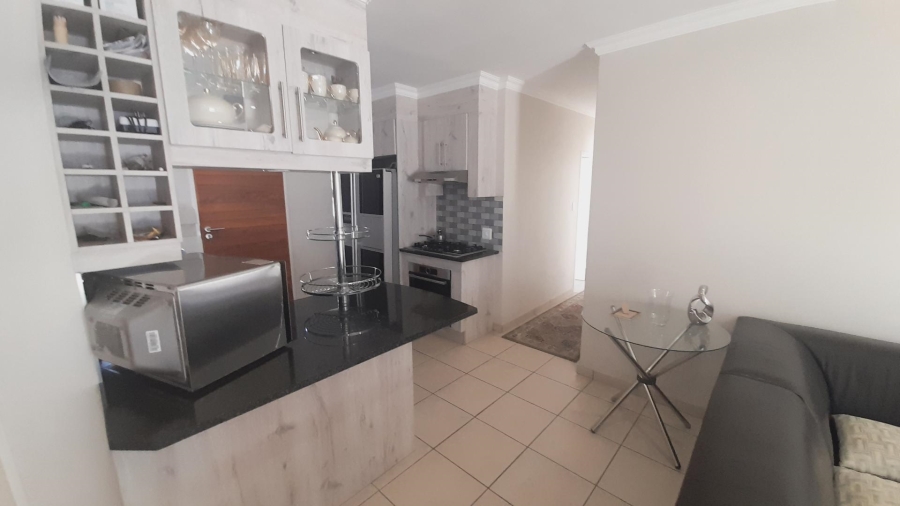 3 Bedroom Property for Sale in Brits North West